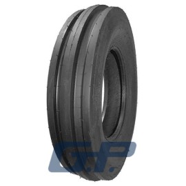 4,00-12 F2  4PR TT Speedways nyári gumi