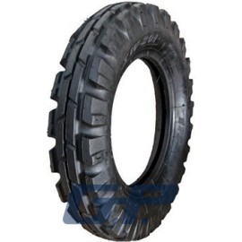 5,00-16 Sw-201 8PR TT Speedways nyári gumi