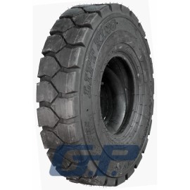 4.00-8 Lift King  8PR TT (4.80/4.00-8) H Speedways nyári gumi