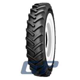 230/95 R32 RC999 125A8/125B TL (9,5R32) Speedways nyári gumi