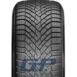 245/45R20 V Scorpion Winter2 elt XL ncs Pirelli téli gumi
