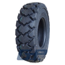 12-16.5 Monster L5  14PR TL Extra mely m Speedways nyári gumi