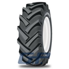 4,80/4,00-8 Gripking HD 4PR TT Speedways nyári gumi