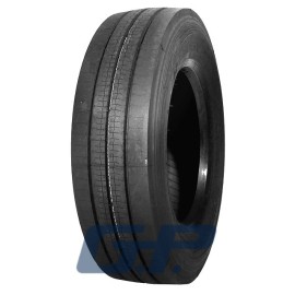 235/75 R17.5 RS2 132M TL M+S Bridgestone nyári gumi