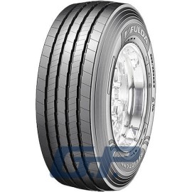 385/65 R22.5 REGIOTONN 3 HL 164K/158L TL Fulda nyári gumi