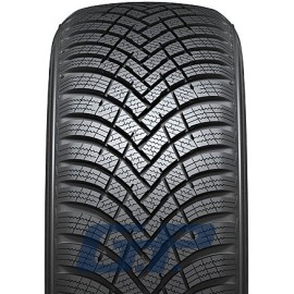 195/55R16 T W462 Winter Icept RS3 Hankook téli gumi