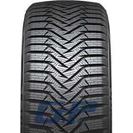 175/70R14 T LW31 I Fit+ XL Laufenn téli gumi