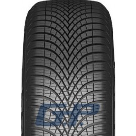 205/55R17 V ALL WEATHER XL Sava négyévszakos gumi