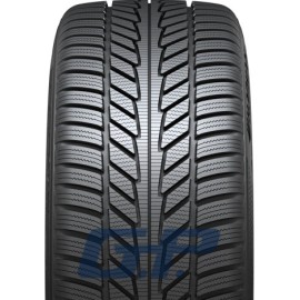 255/40R21 V IW01A Winter iceptiONSUVXLSA Hankook téli gumi