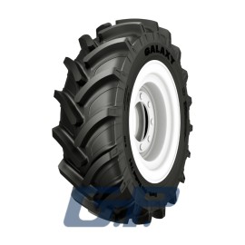 280/70 R16 EARTH PRO RADIAL 701 112D TL Galaxy nyári gumi