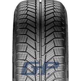 175/70R14 T Winter S Points téli gumi