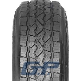 255/70R16 T COMPETUS A/T 3  Lassa nyári gumi