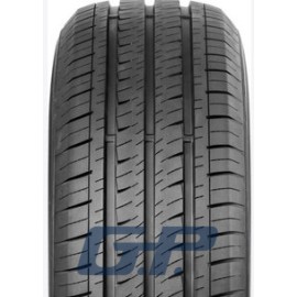 215/65R15C R Transito ARZ 6-C Arivo nyári gumi