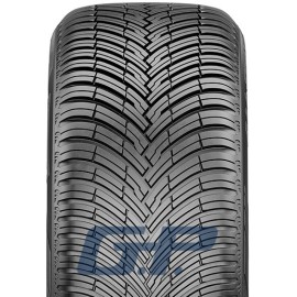 235/45R17 Y Cinturato Allseason SF3 XL Pirelli négyévszakos gumi
