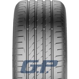 225/60R16 V EcoContact 7 (+) Continental nyári gumi