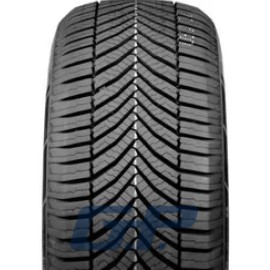 215/50R17 W AS909 XL Aplus négyévszakos gumi