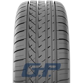 215/35R19 W Ultra ARZ 4 XL rp Arivo nyári gumi