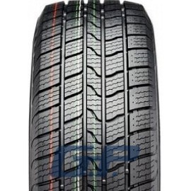 165/60R14 H Royal AS Royalblack négyévszakos gumi
