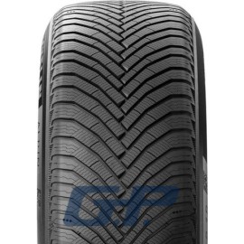 195/65R15 T Alpin 7 Michelin téli gumi
