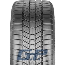 245/40R19 V WinterContact 8S XL FR Continental téli gumi