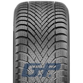 205/55R16 H Powergy Winter Pirelli téli gumi