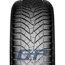 255/55R18 V BluEarth Winter V905 Yokohama téli gumi