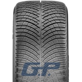 295/30R19 V P Zero Winter2 XL Pirelli téli gumi