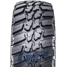 265/70R16 Q MT-1 POR OWL Nankang nyári gumi