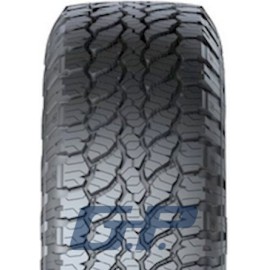 235/70R16 S GRABBER AT3 FR General tyre nyári gumi