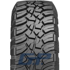 265/70R17 Q GRABBER X3 FR General tyre nyári gumi
