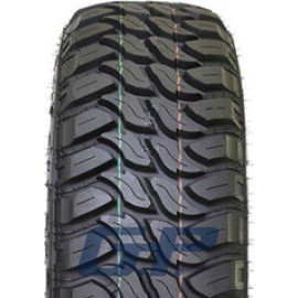 245/70R16 Q PRIMEMASTER M/T II Sonix nyári gumi