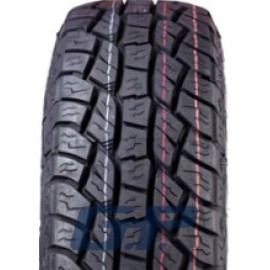 235/75R15 S PRIMEMAX A/T II  Sonix nyári gumi