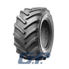 26/12,00-12 Super Trencher I-3 8PR TL I3 Galaxy nyári gumi