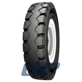5,00-8 LIFTER SDS (SH-nem ajakos) TL Galaxy nyári gumi
