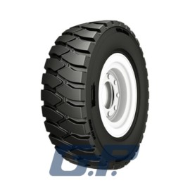 18x7-8 YARDMASTER SDS (SH-nem ajakos) TL Galaxy nyári gumi