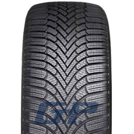 245/65R17 V Blizzak 6 XL Bridgestone téli gumi