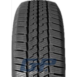 195/70R15C T Maxmiler WT3 EV Gtradial téli gumi