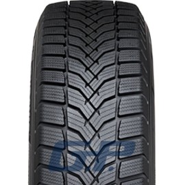 195/70R15C R Duravis Van Winter Bridgestone téli gumi