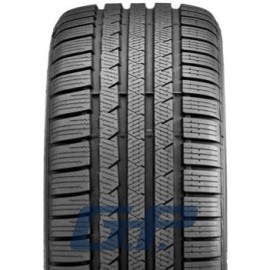 175/65R15 T TS 810S * Continental téli gumi