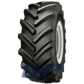 600 / 70 R 28, Agri Star II 161 D,TL,Stu Alliance nyári gumi