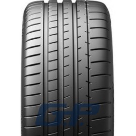 285/35R18 Y Pilot Super Sport XL MO1 Michelin nyári gumi