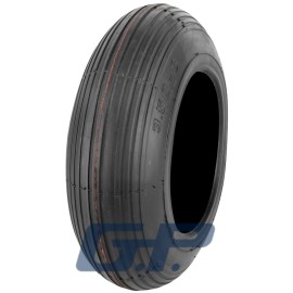 4.80 / 4.00 - 8, S-379 4 PR,67 A4,TL,Fek Deli nyári gumi
