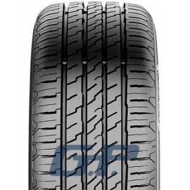 185/60R15 H Summer S XL Points nyári gumi