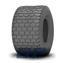 4.10 / 3.50 - 4, K358 Turf Rider 4 PR,32 Kenda nyári gumi