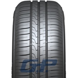 195/65R15 T K435 Kinergy Eco2 Hankook nyári gumi