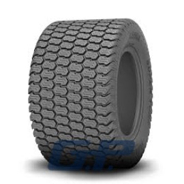 4.10 / 3.50 - 4, K500 Super Turf 4 PR,32 Kenda nyári gumi