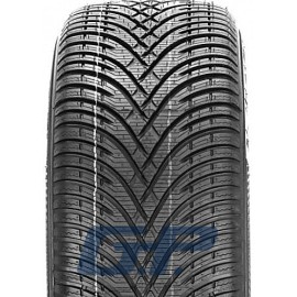 215/60R17 H Krisalp HP3 SUV Kleber téli gumi
