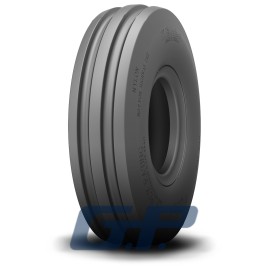 4.00 - 4, K406 4 PR,31 A4/42 A4,TT Kenda nyári gumi
