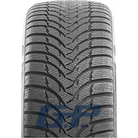 185/55R14 T WP51 WinterCraft Kumho téli gumi