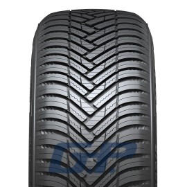 215/60R16 V H750 XL Hankook négyévszakos gumi